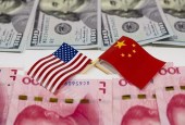 中美贸易争端有互惠解决方案吗？